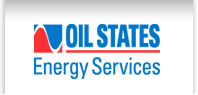Oil States Energy Services photo